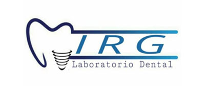 Laboratorio Dental IRG
