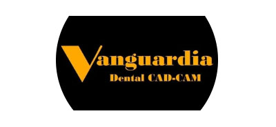 Laboratorio Dental VANGUARDIA